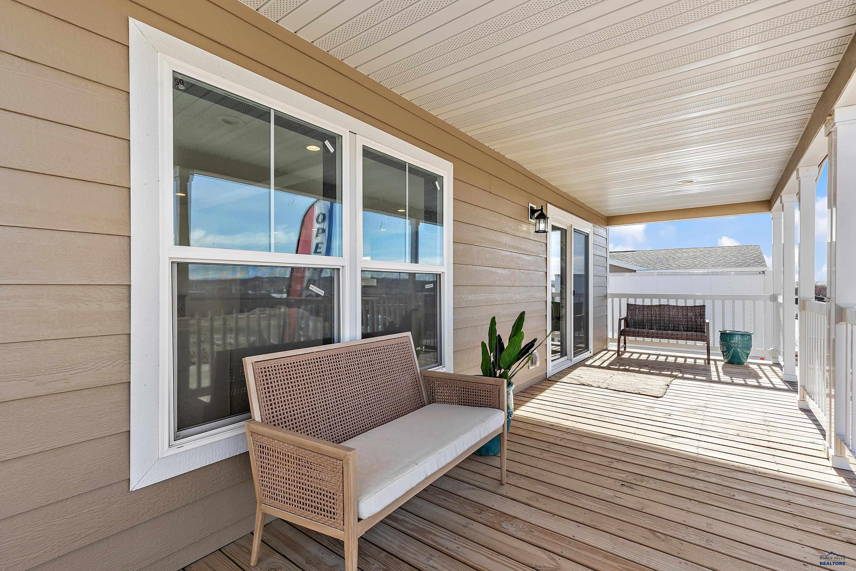 1717.80 E PHILADELPHIA