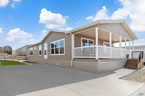 1717.80 E PHILADELPHIA Rapid City SD 57703