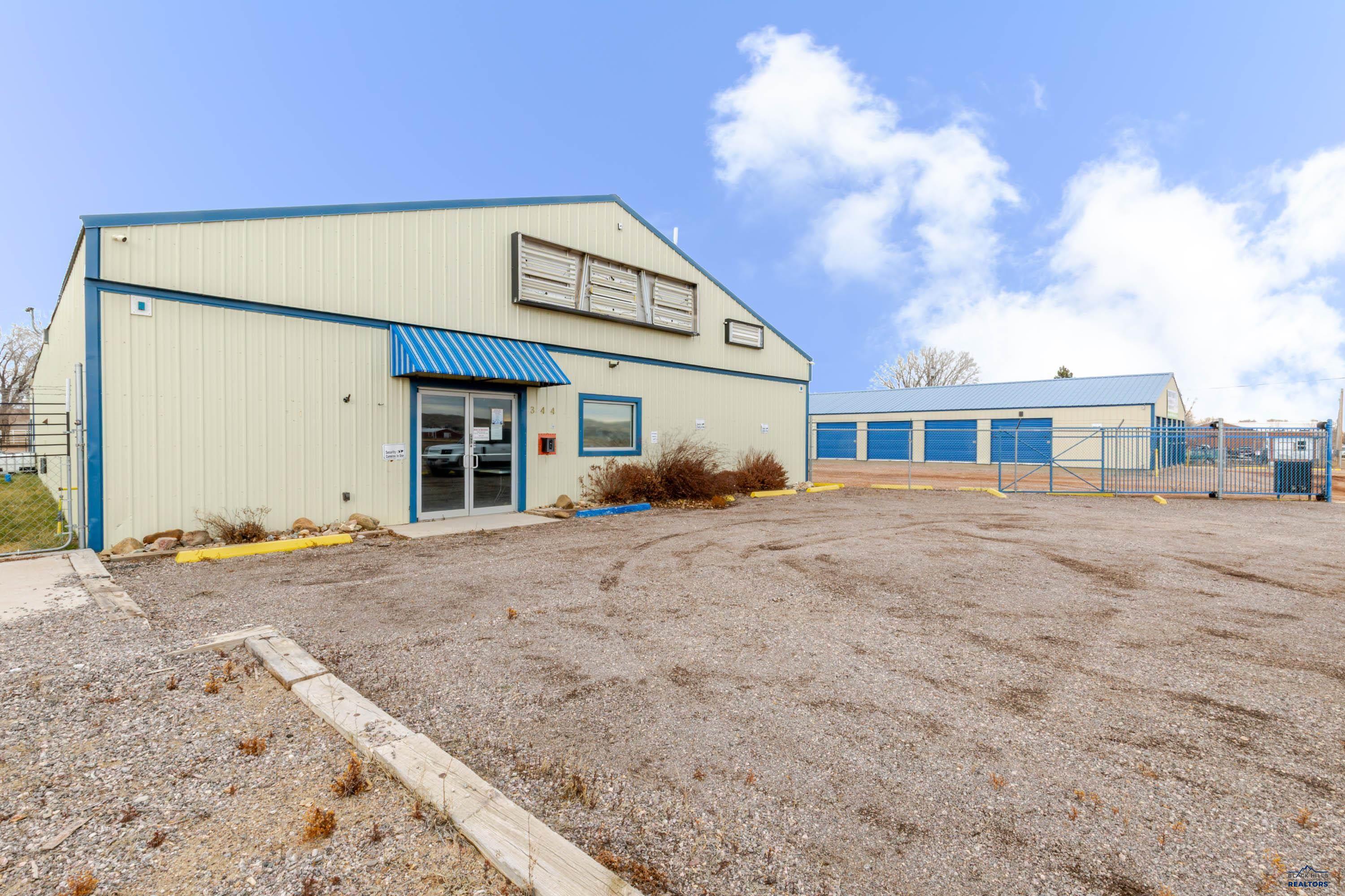 344 BOX ELDER RD WEST