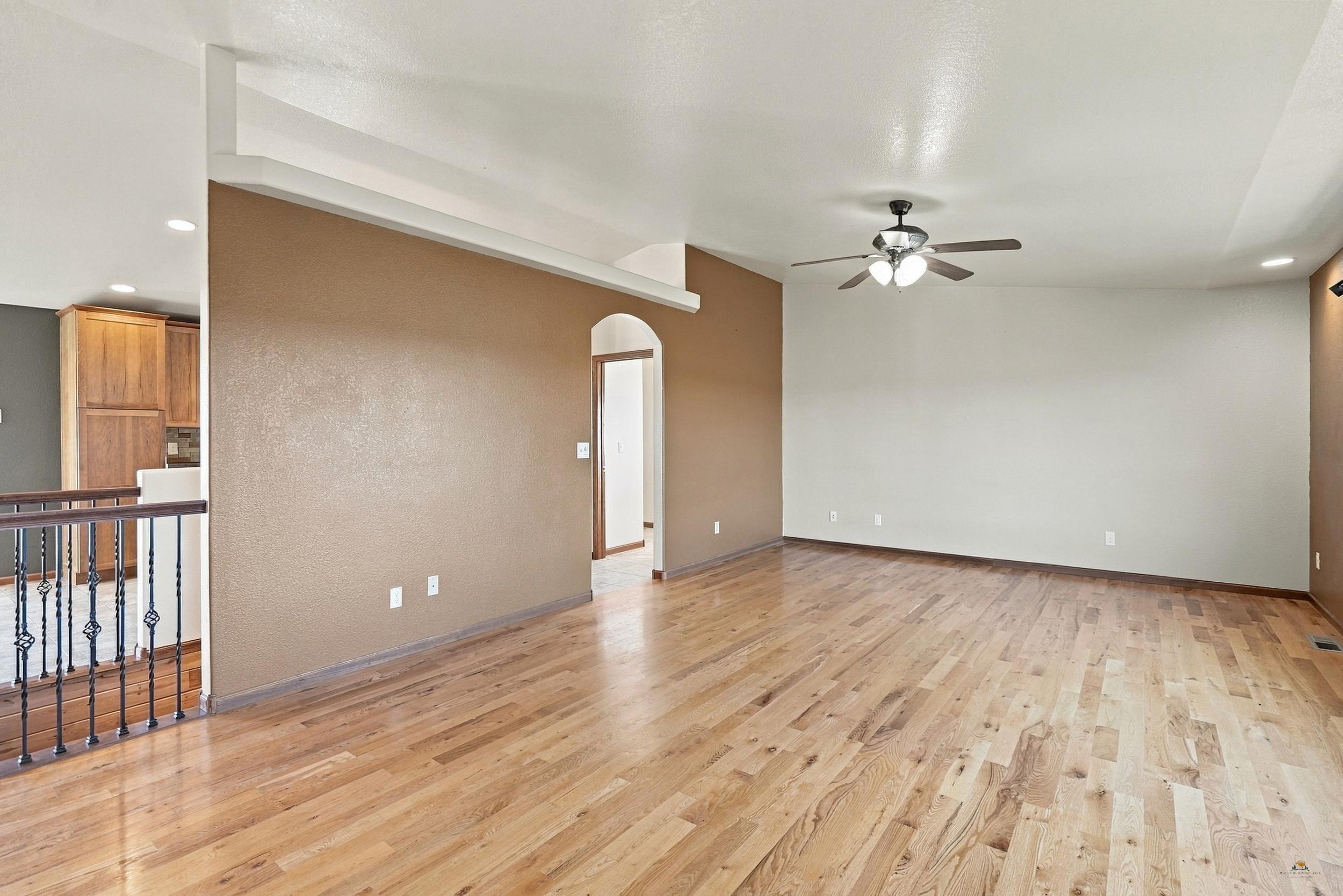 12090 HART RD