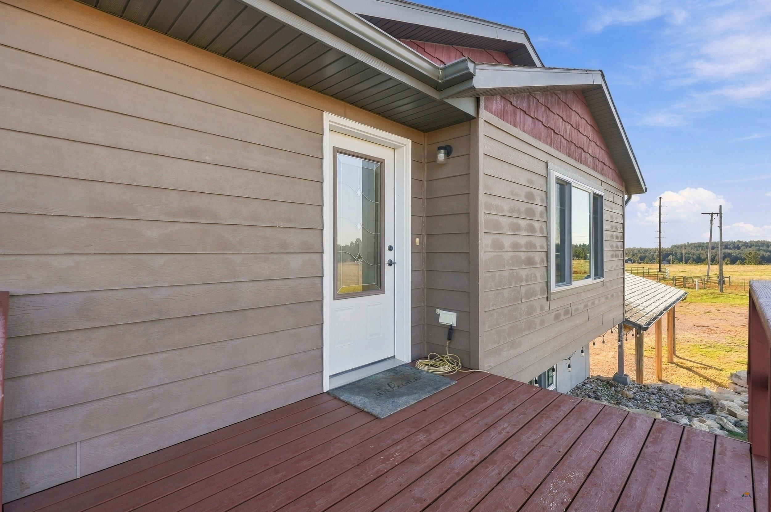 12090 HART RD