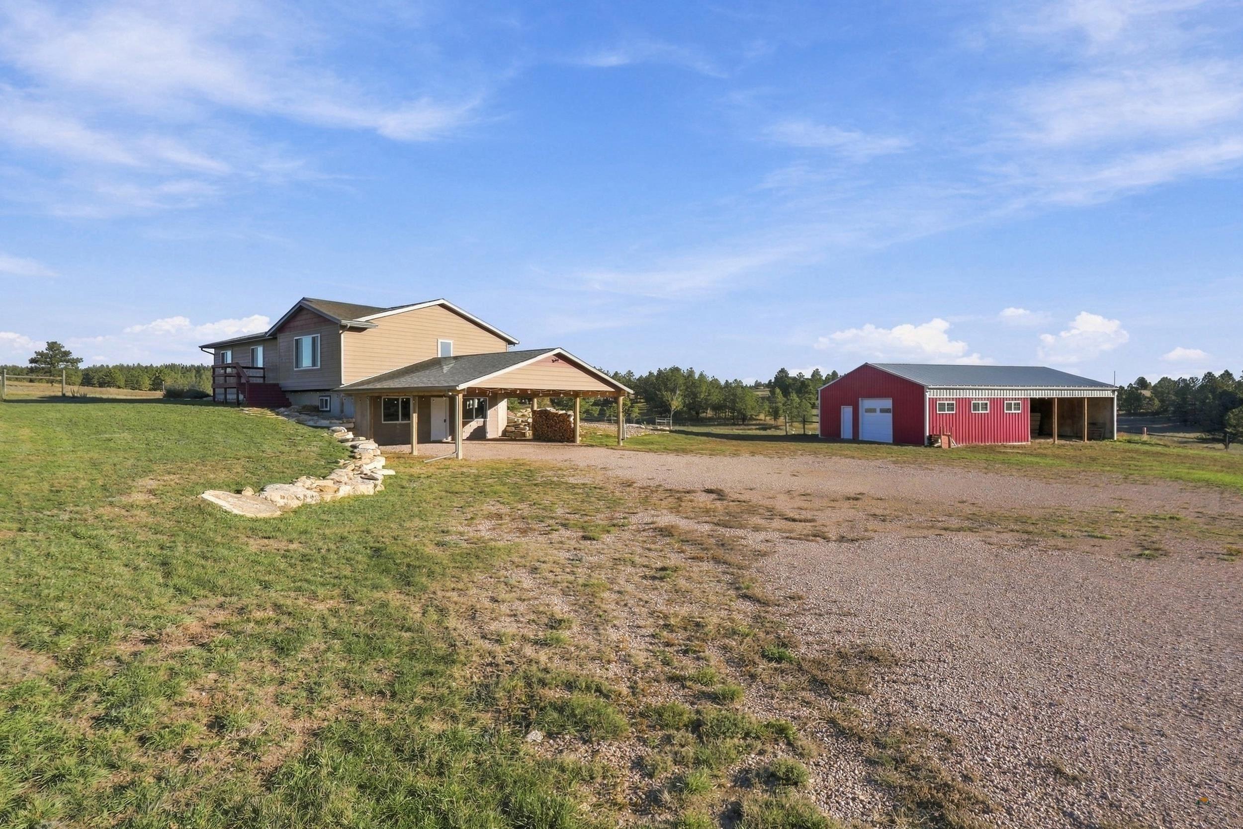 12090 HART RD