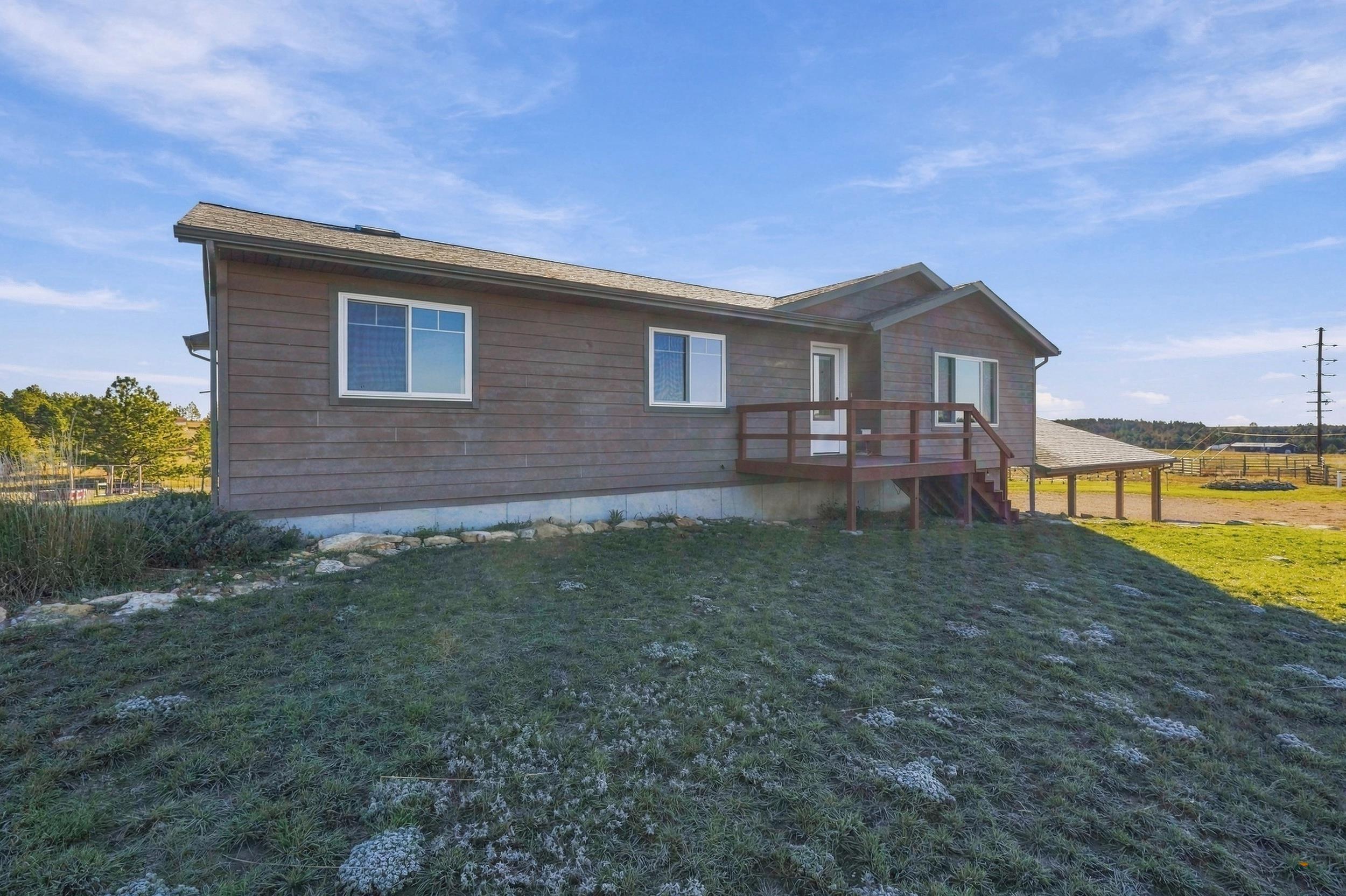 12090 HART RD