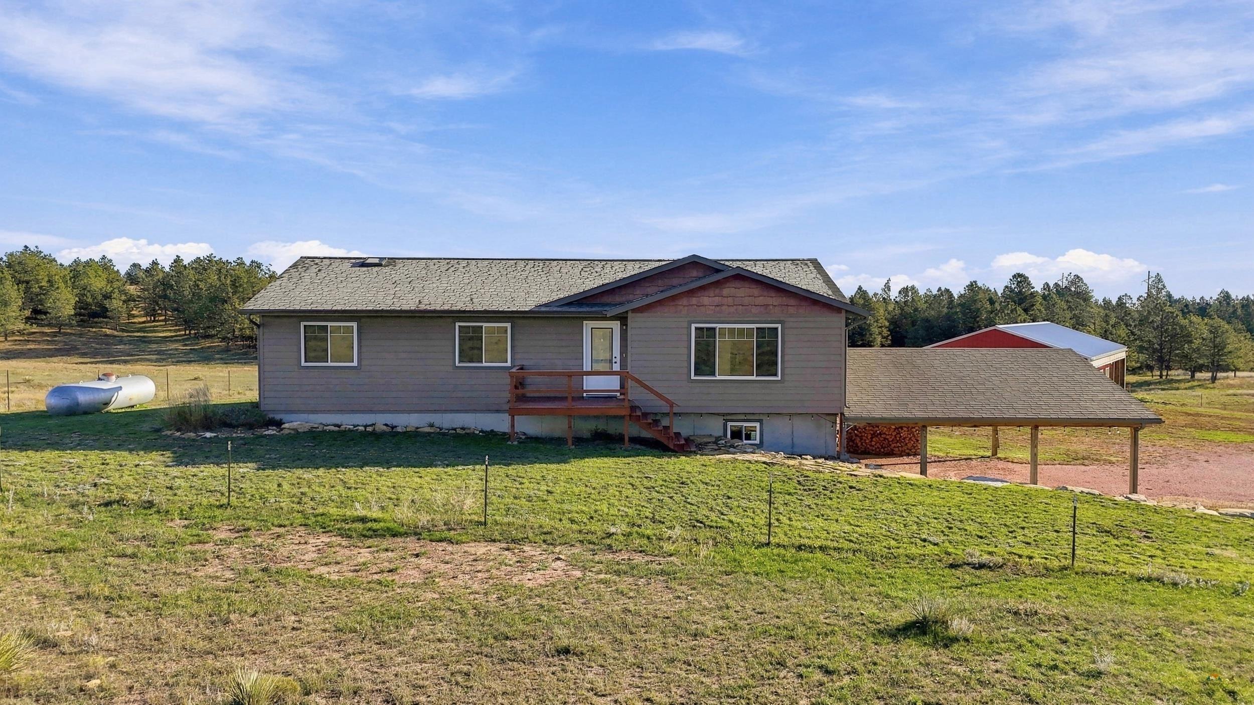12090 Hart Rd