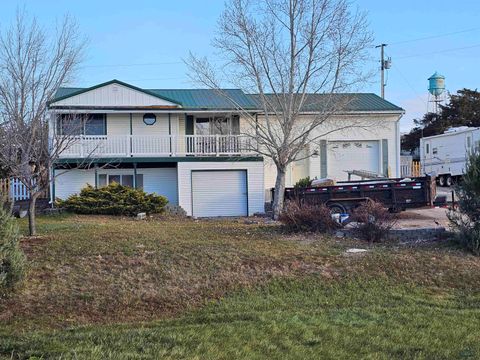 16046 HWY 1416 New Underwood SD 57761