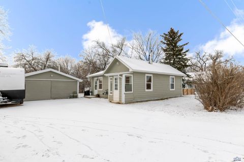 2901 ORCHARD LN Rapid City SD 57703