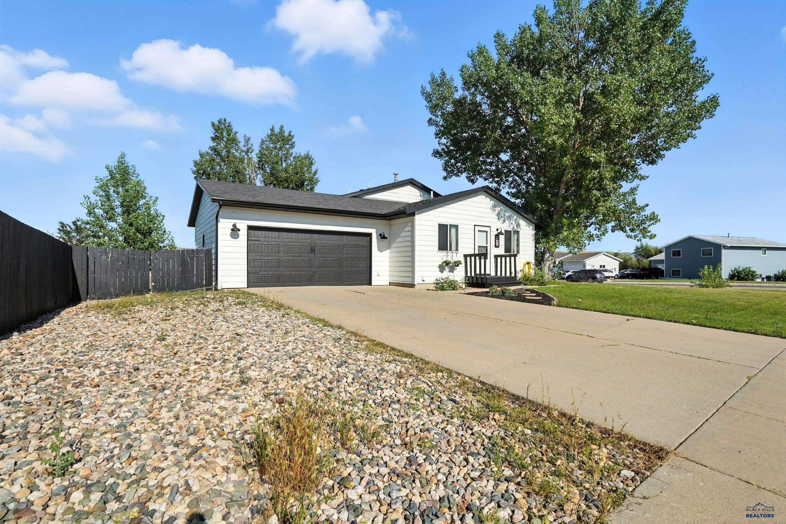 4406 THREE RIVERS DR