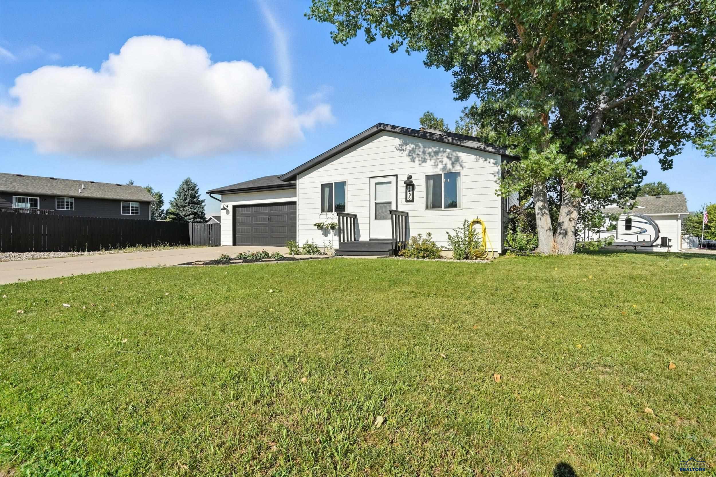 4406 THREE RIVERS DR