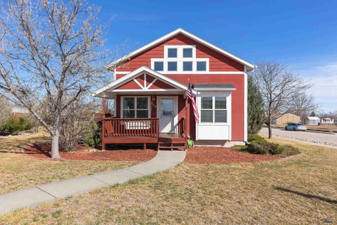 Featured picture for the property 178786