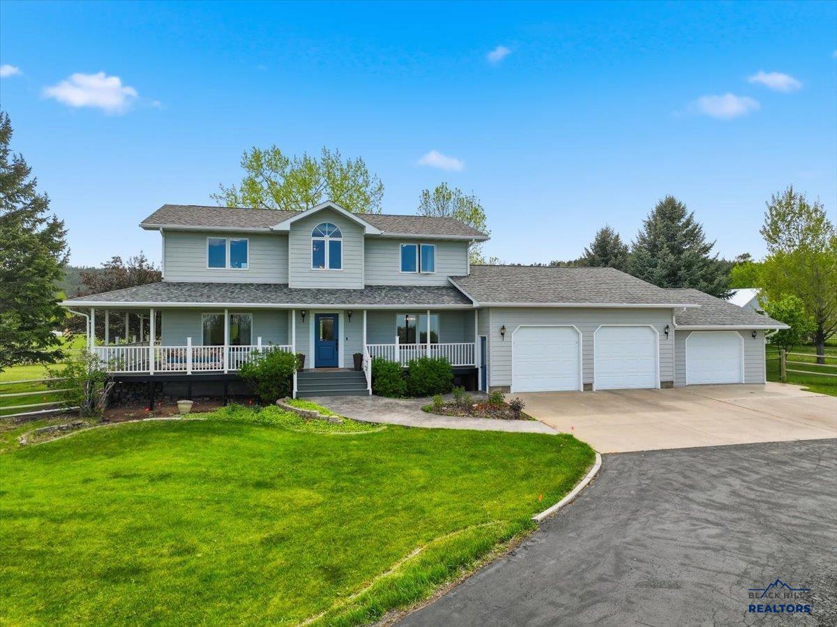 Property photo 4