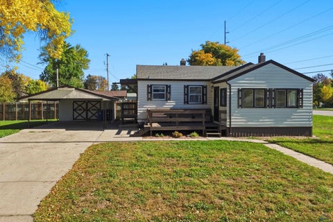 View Listing
