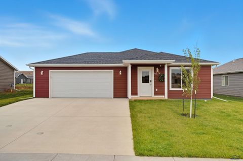 6124 ORION ST Spearfish SD 57783