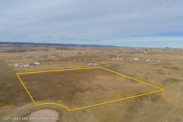 COADY CT, RAPID CITY, SD 57703 - Image 6f58e0d02fa68c2f5528c9b03dee5e7d/908275474