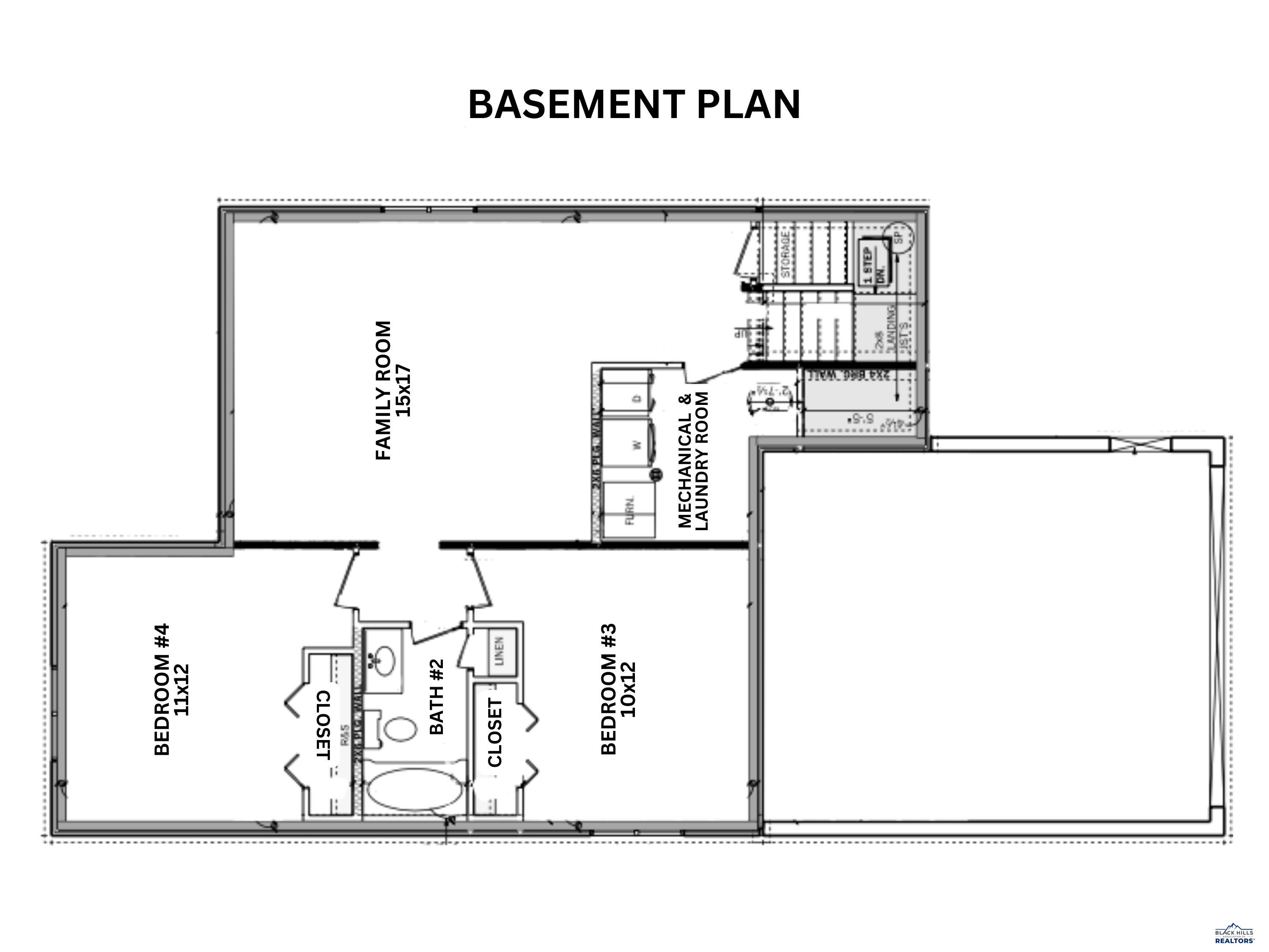 4009 MCINTOSH LN