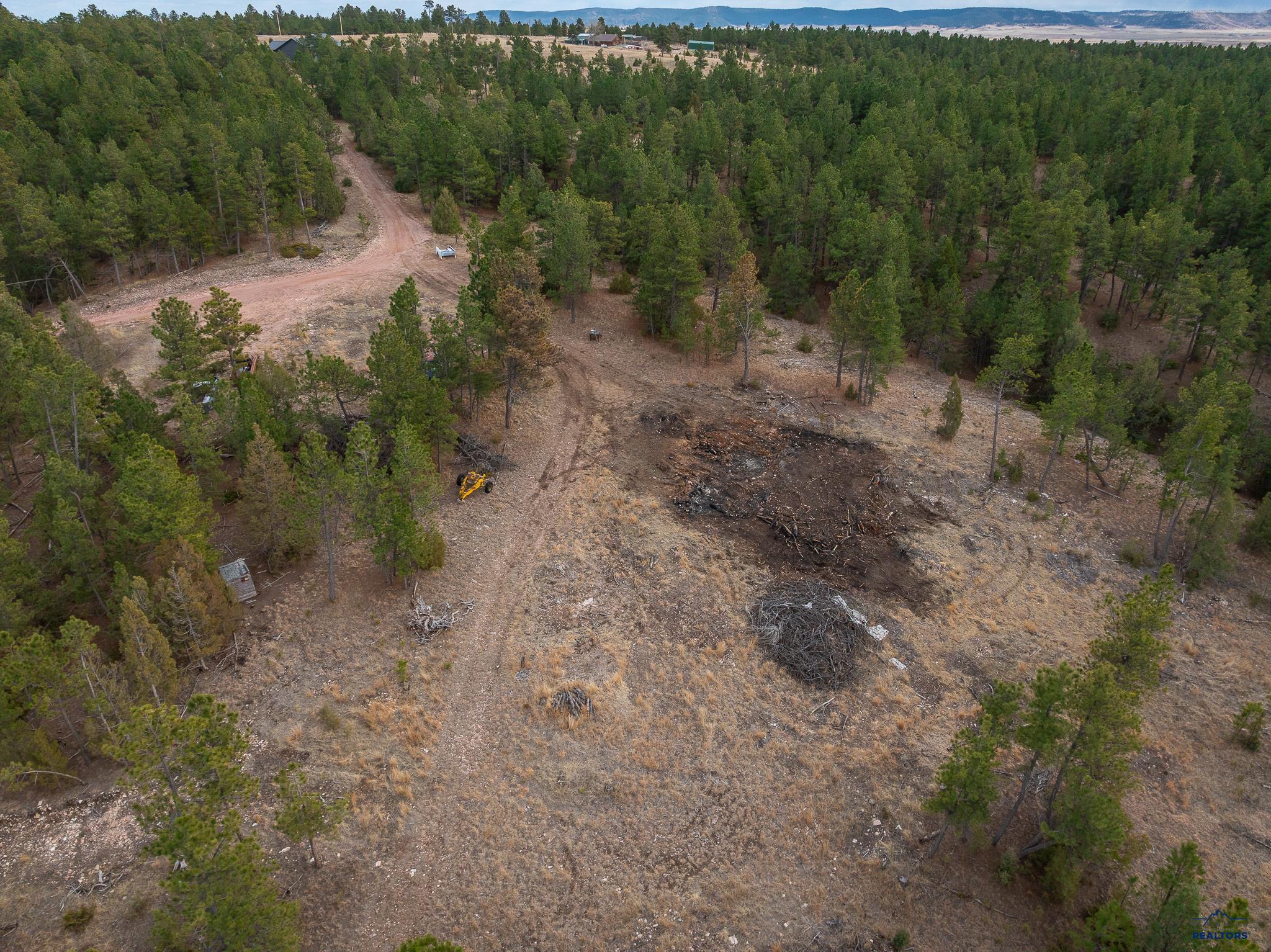 TBD GRAVEL PIT LOOP