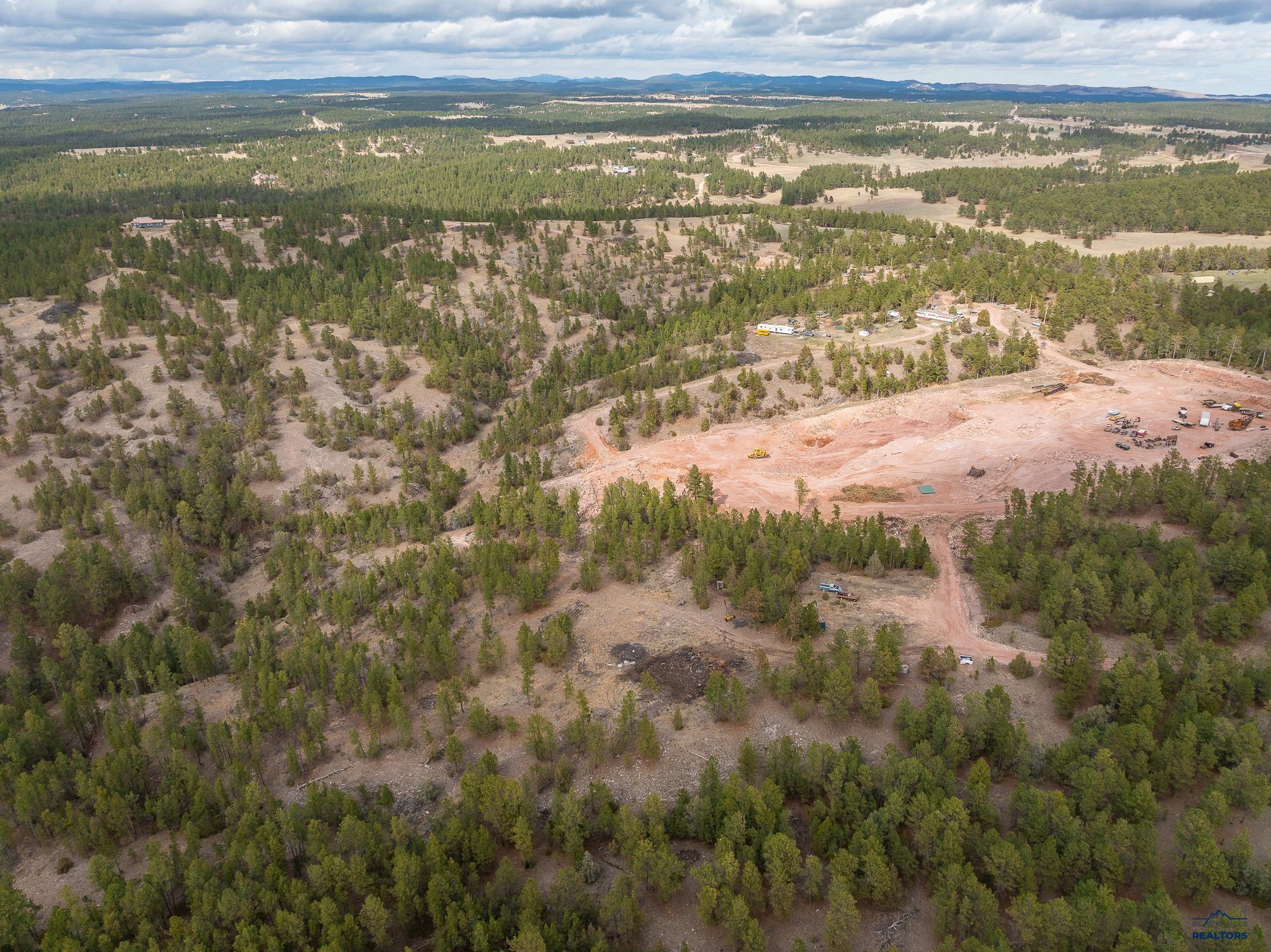 TBD GRAVEL PIT LOOP