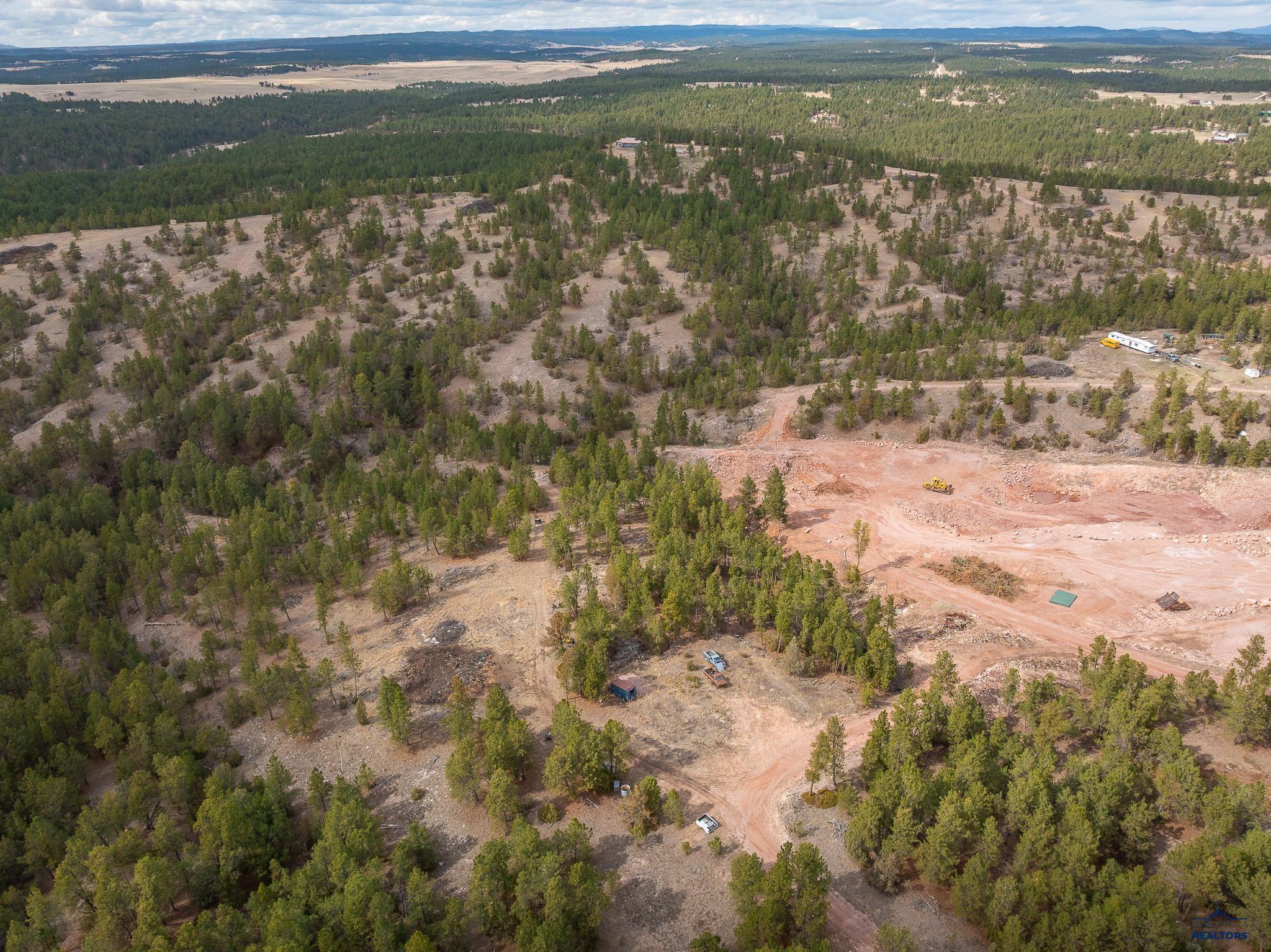 TBD GRAVEL PIT LOOP