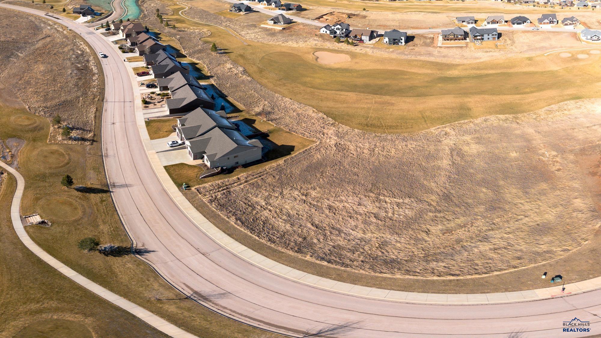 Lot 10 Block 14 DUKE PARKWAY