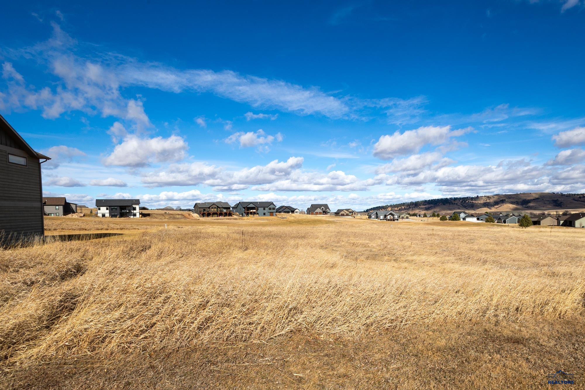 Lot 10 Block 14 DUKE PARKWAY