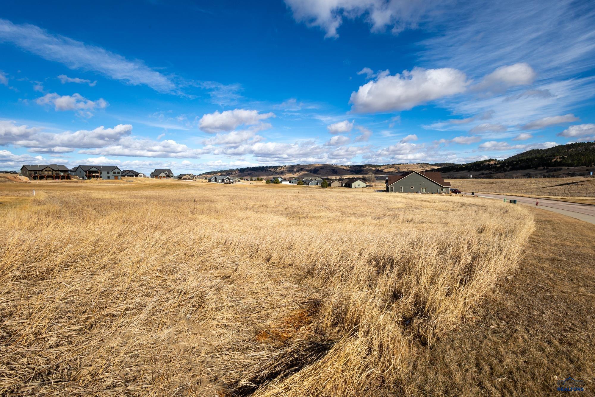 Lot 10 Block 14 DUKE PARKWAY