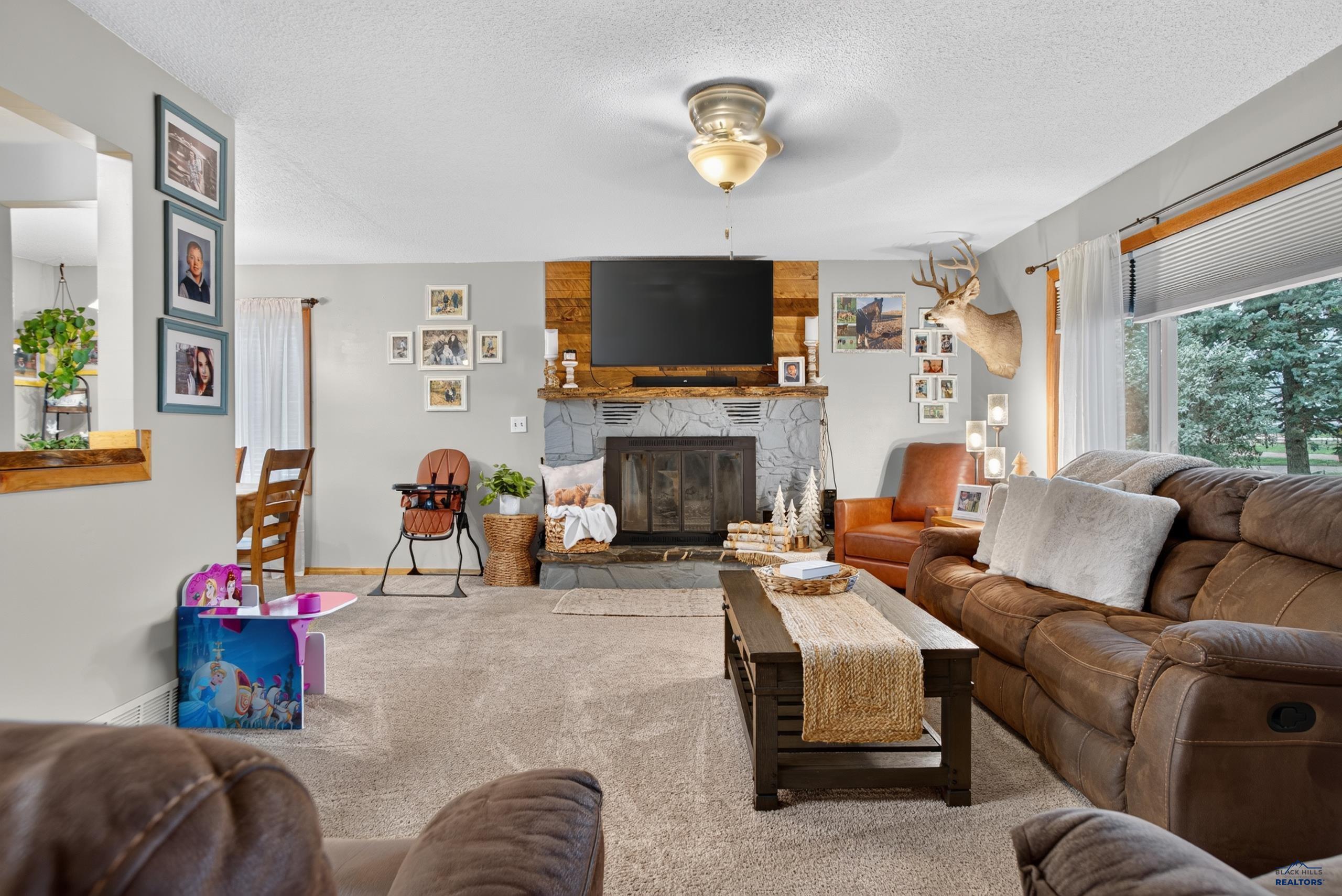 72 FAIRGROUNDS PL