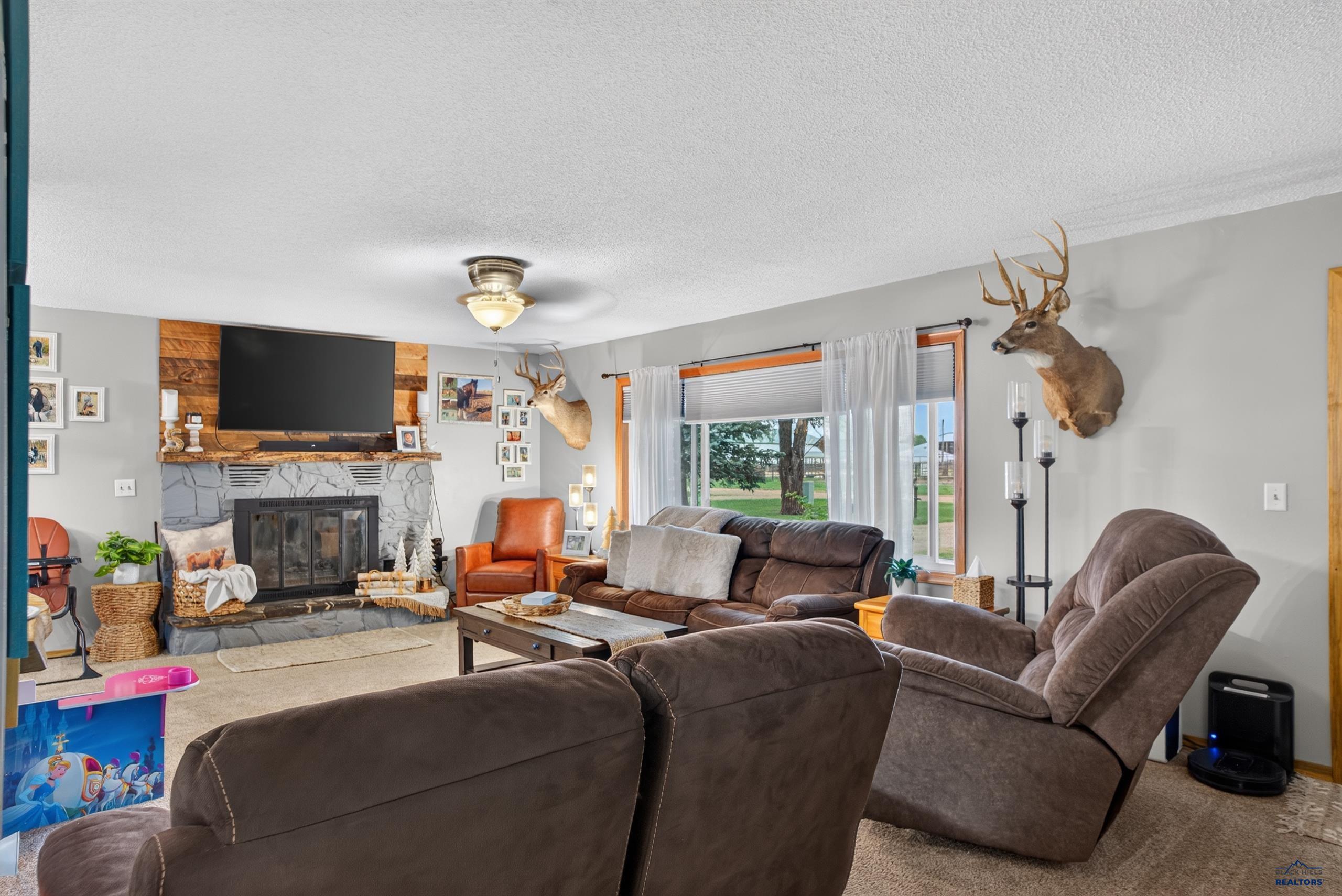 72 FAIRGROUNDS PL