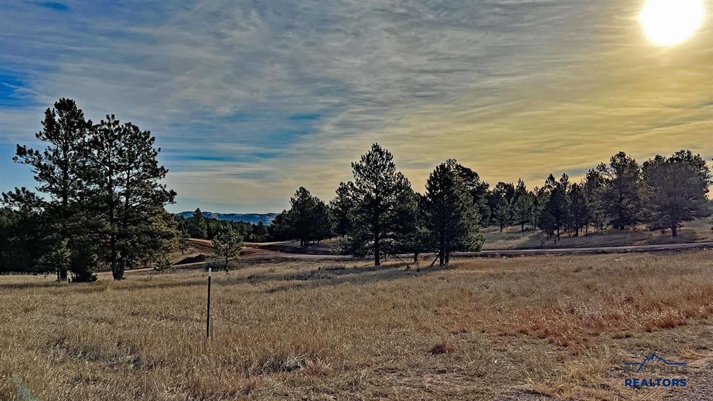Lot 6 WESTWIND DR