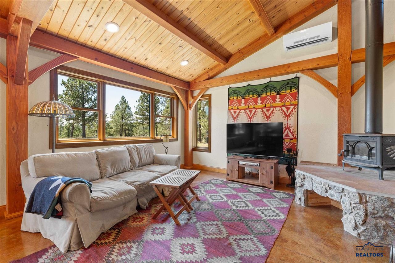 24711 Blue Jean Trail