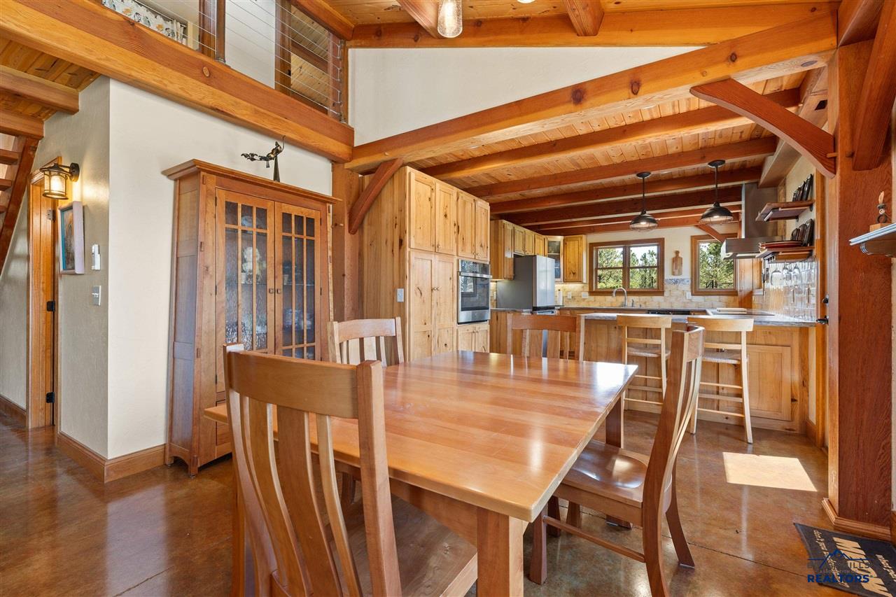 24711 Blue Jean Trail