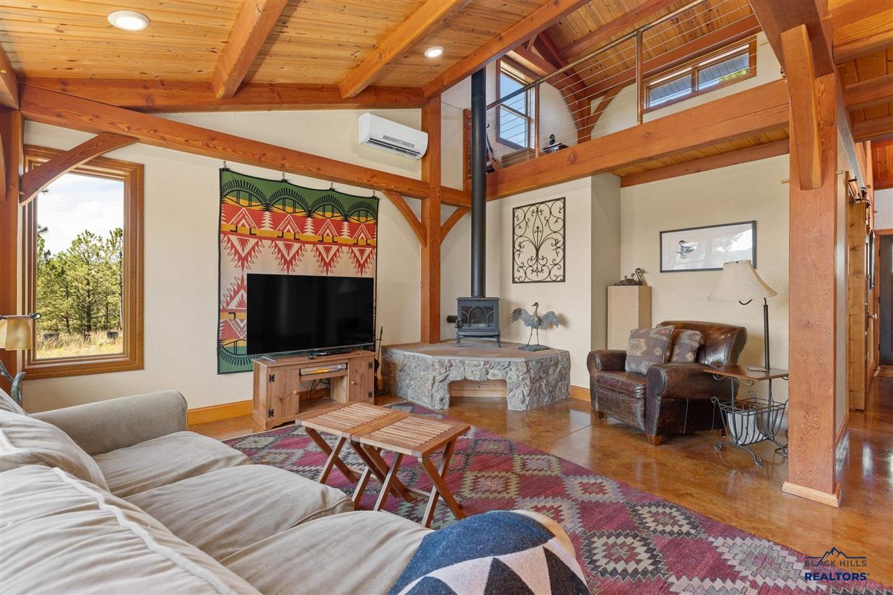 24711 Blue Jean Trail