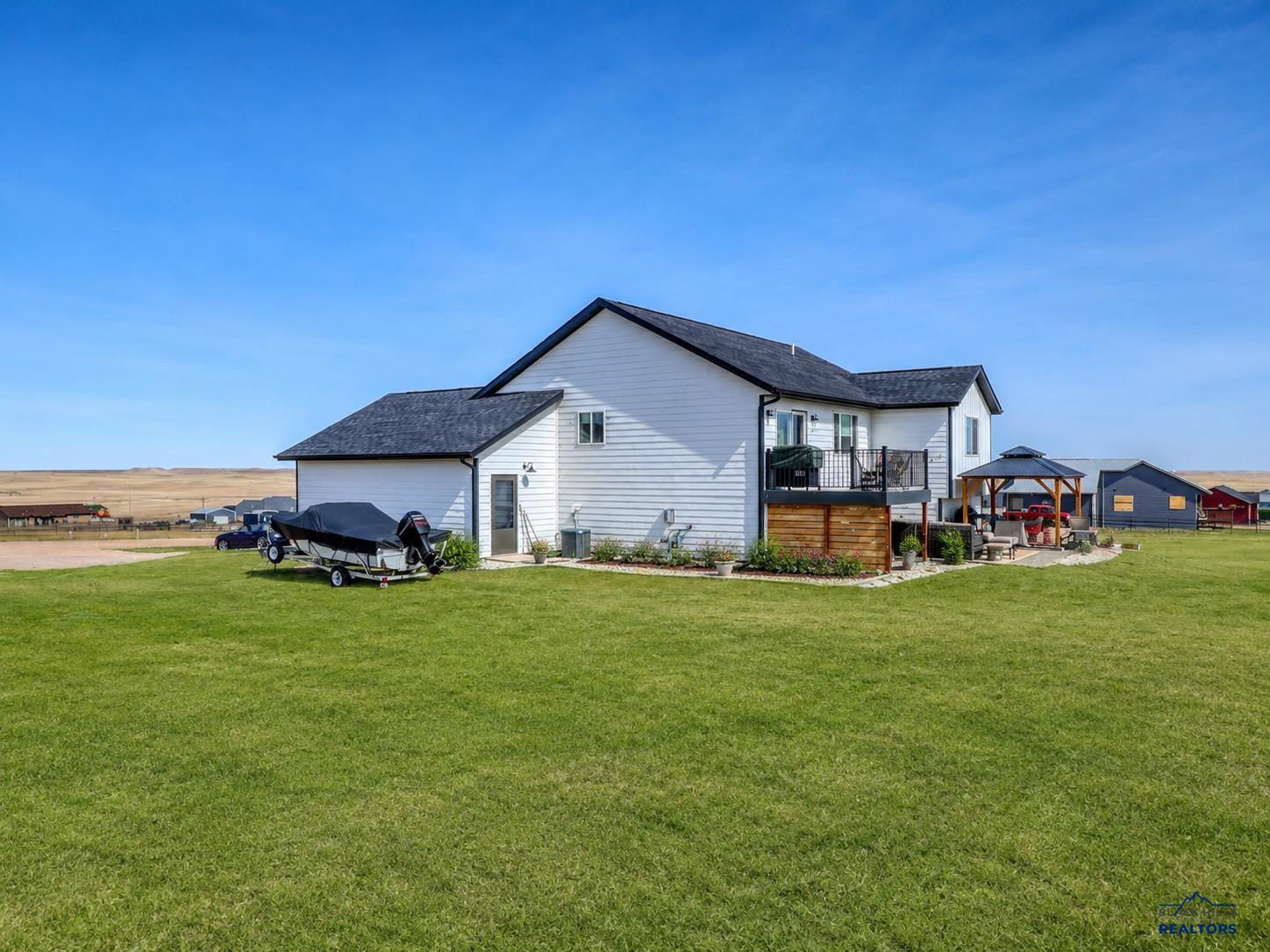 14117 STAGECOACH LANE