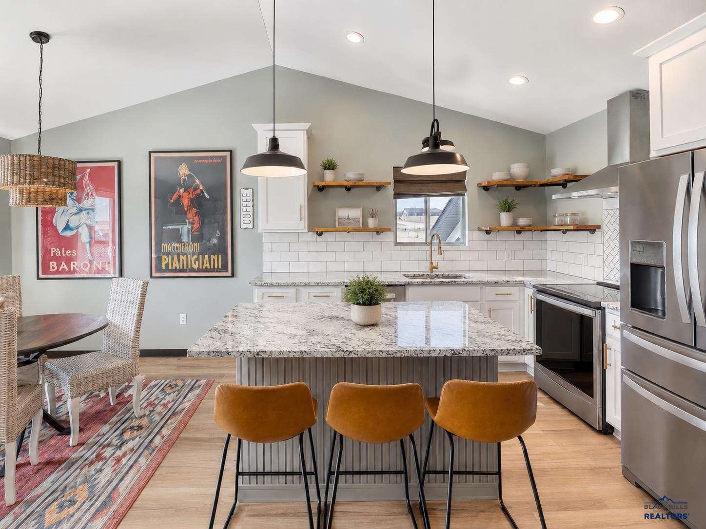 14117 STAGECOACH LANE