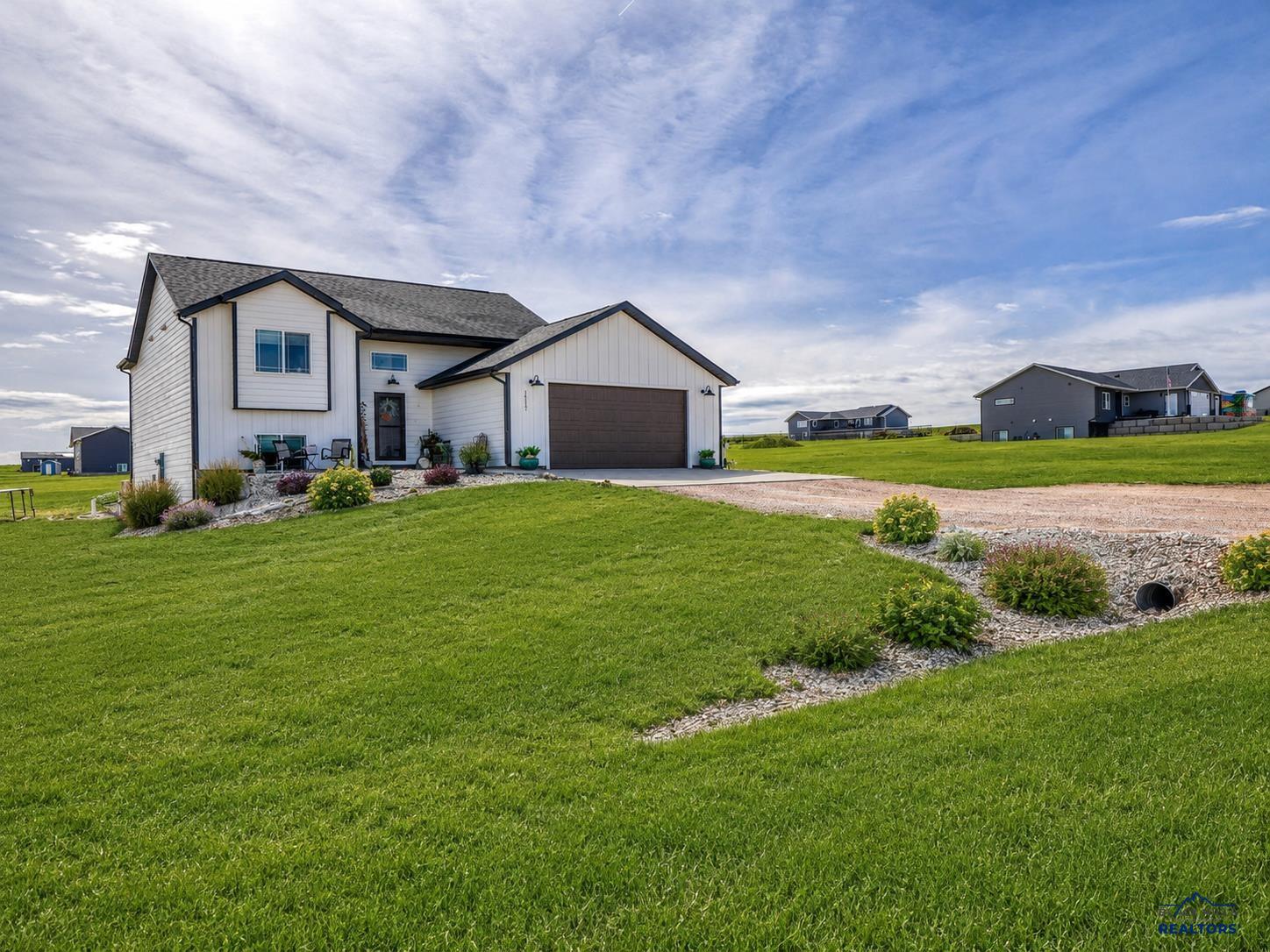 14117 STAGECOACH LANE
