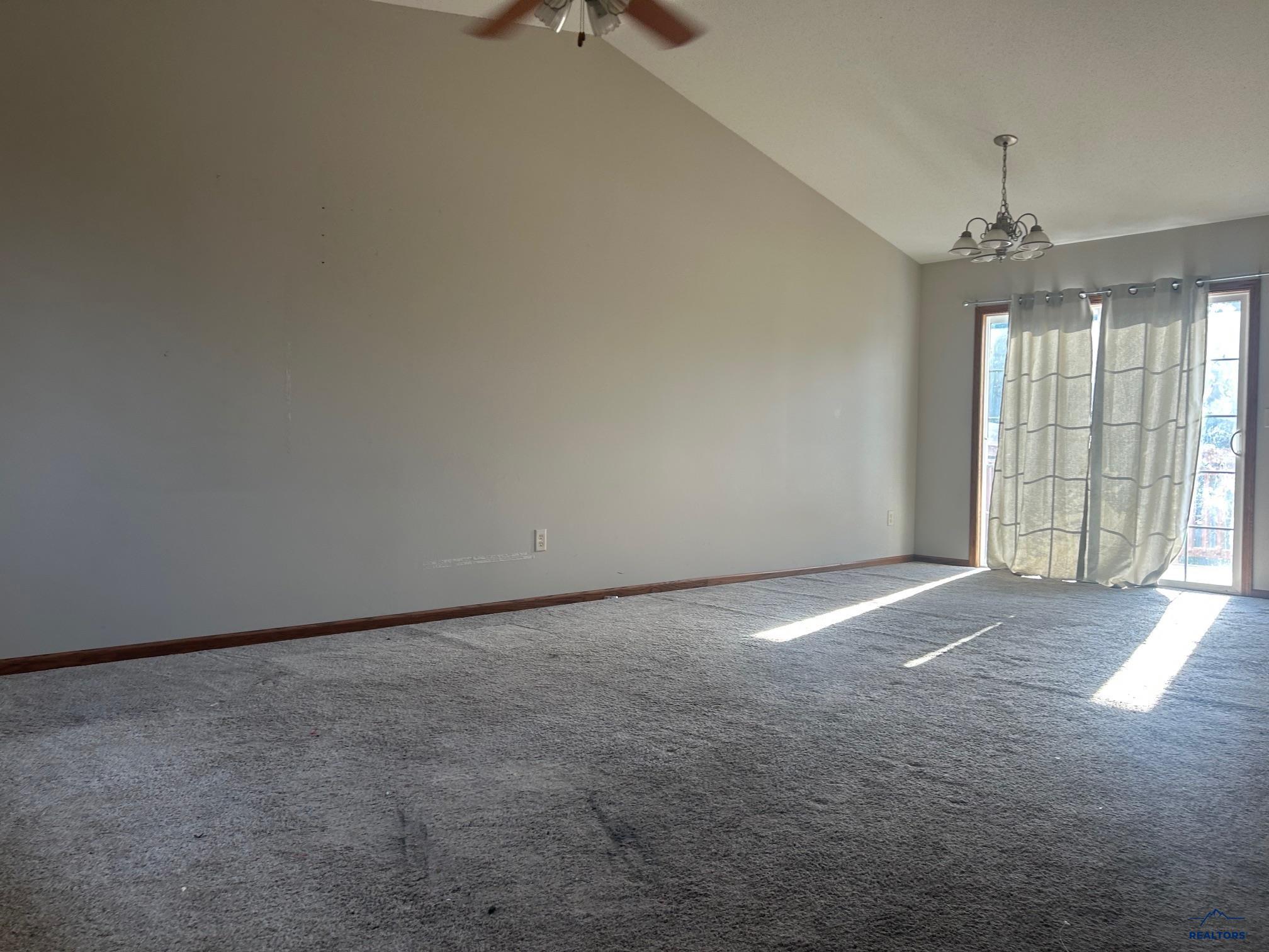 4505 THREE RIVERS DR