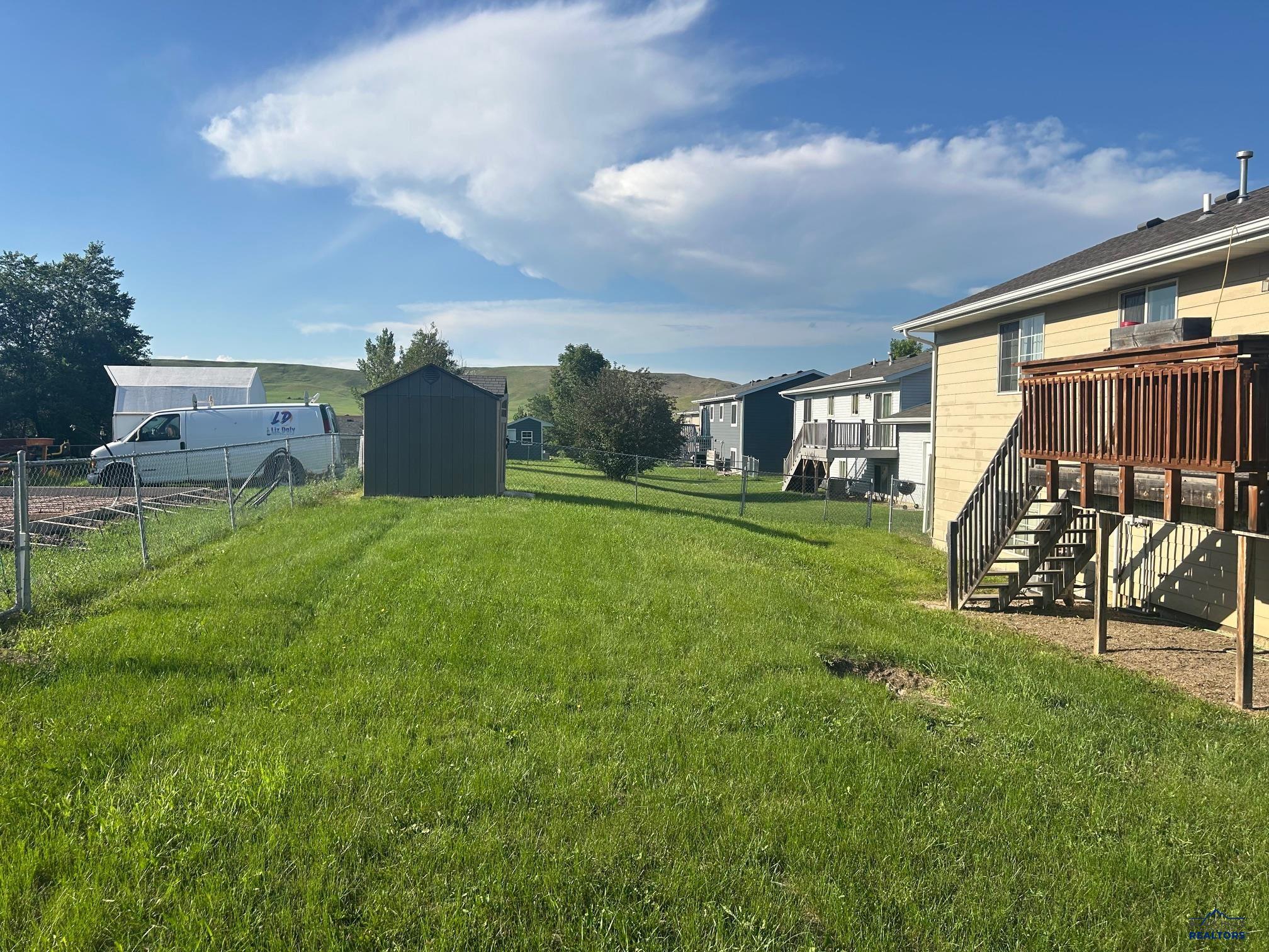 4505 THREE RIVERS DR