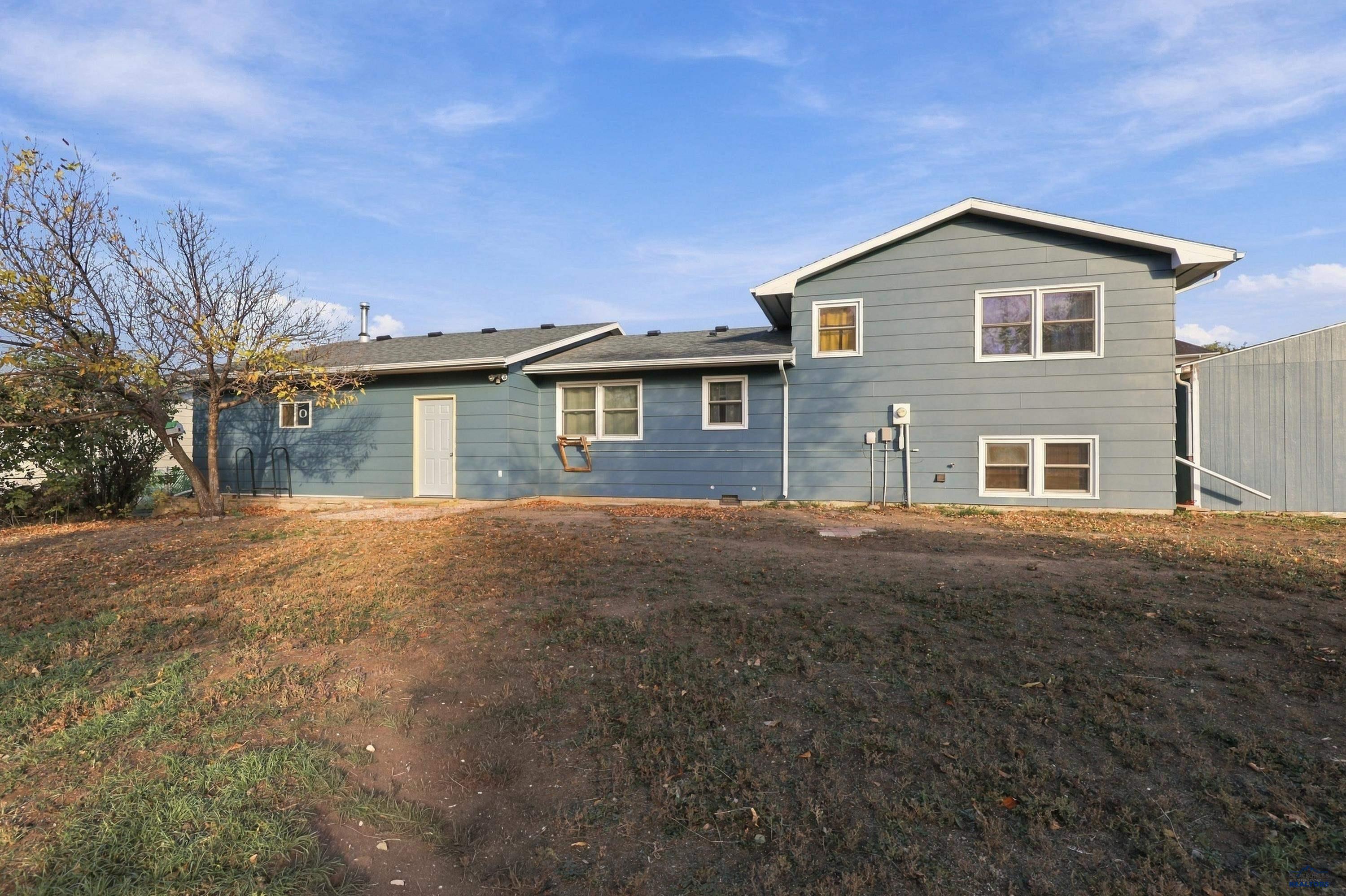 503 CARDINAL CT