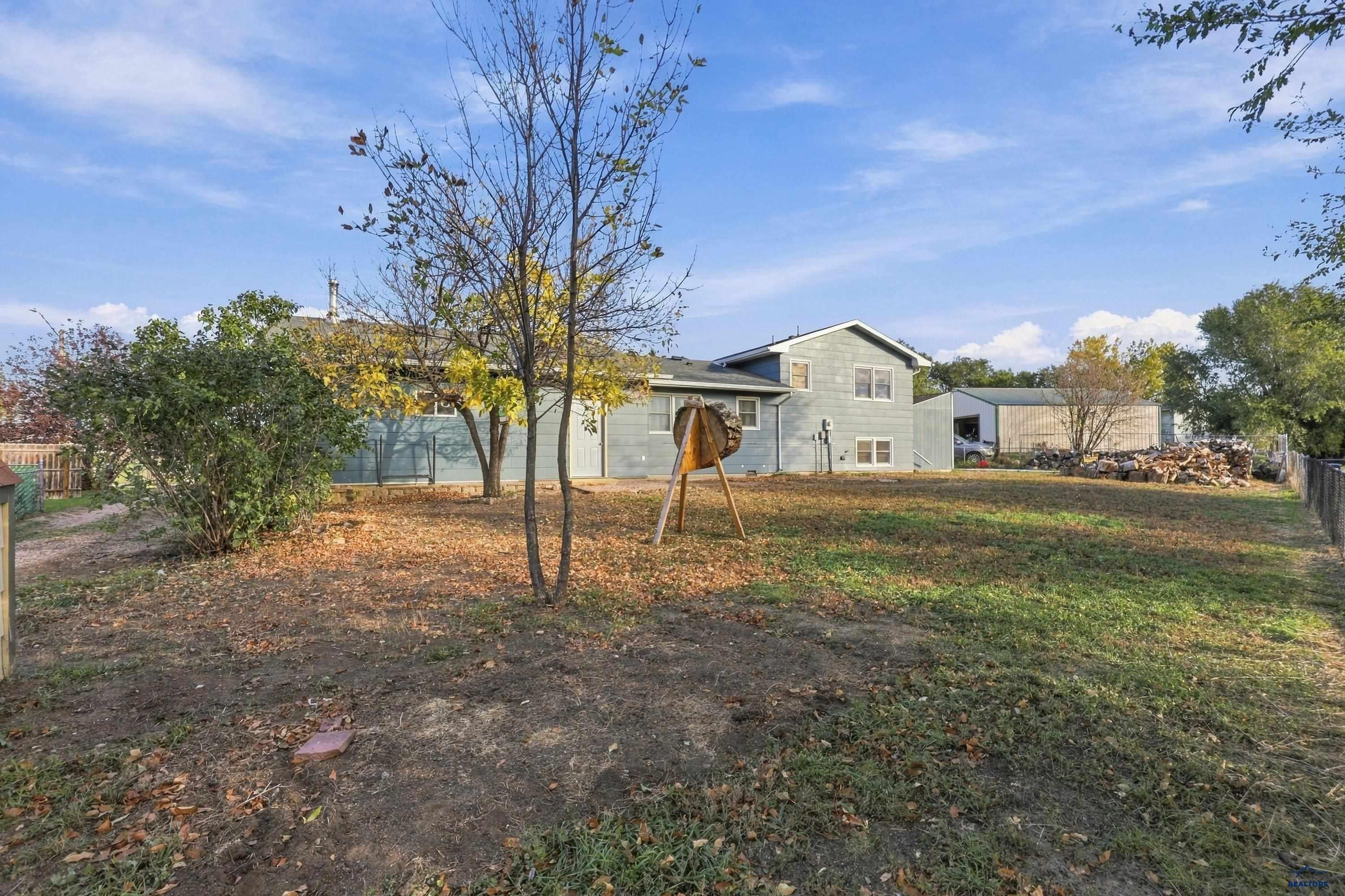 503 CARDINAL CT
