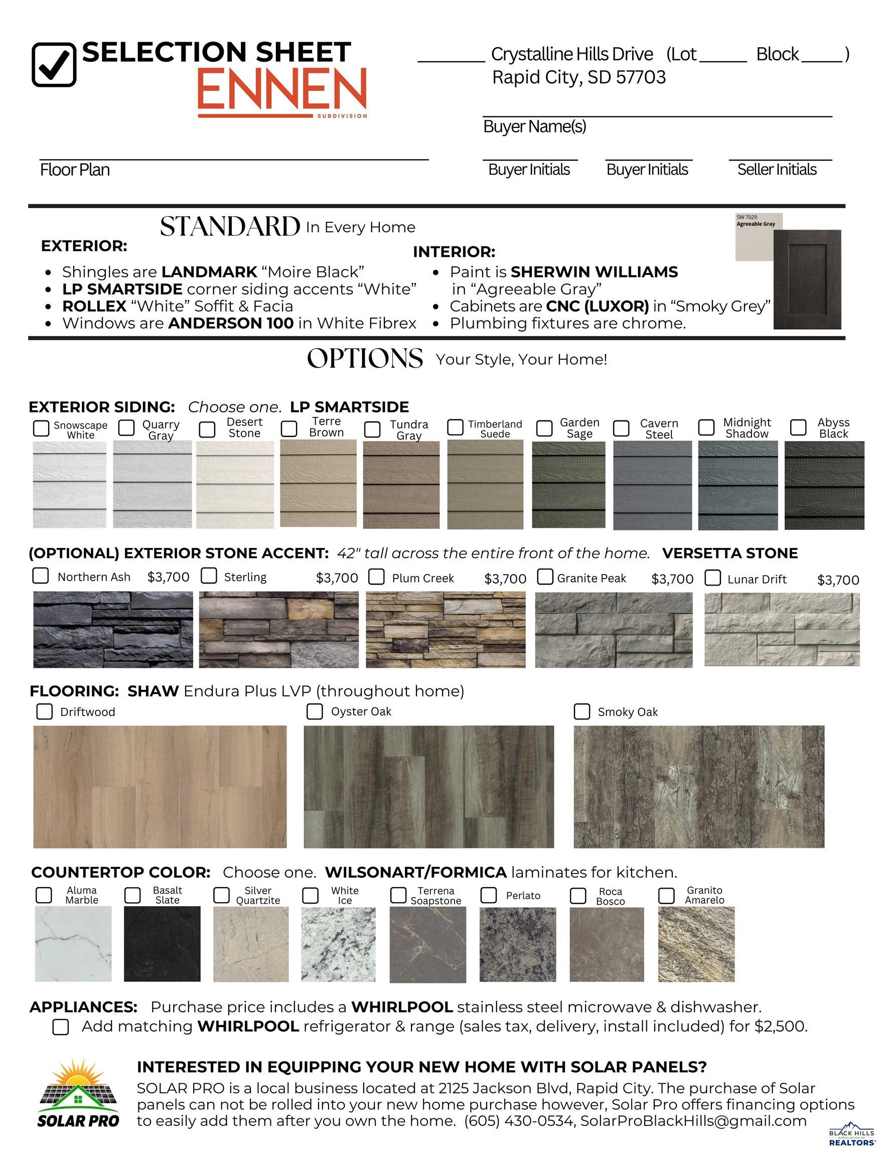 5648 CRYSTALLINE HILLS DR