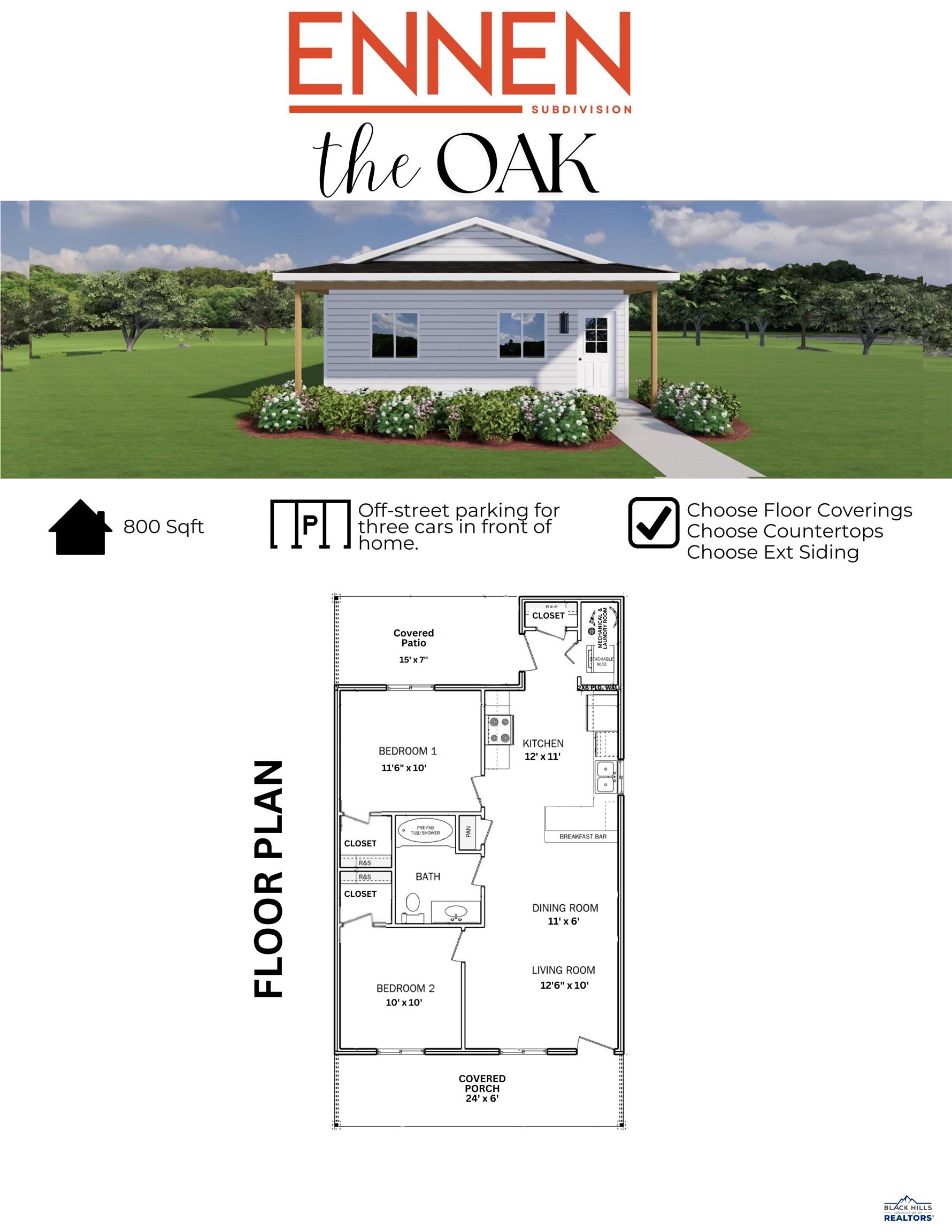 5648 CRYSTALLINE HILLS DR