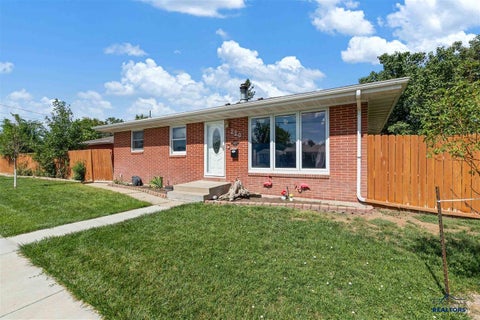View Listing