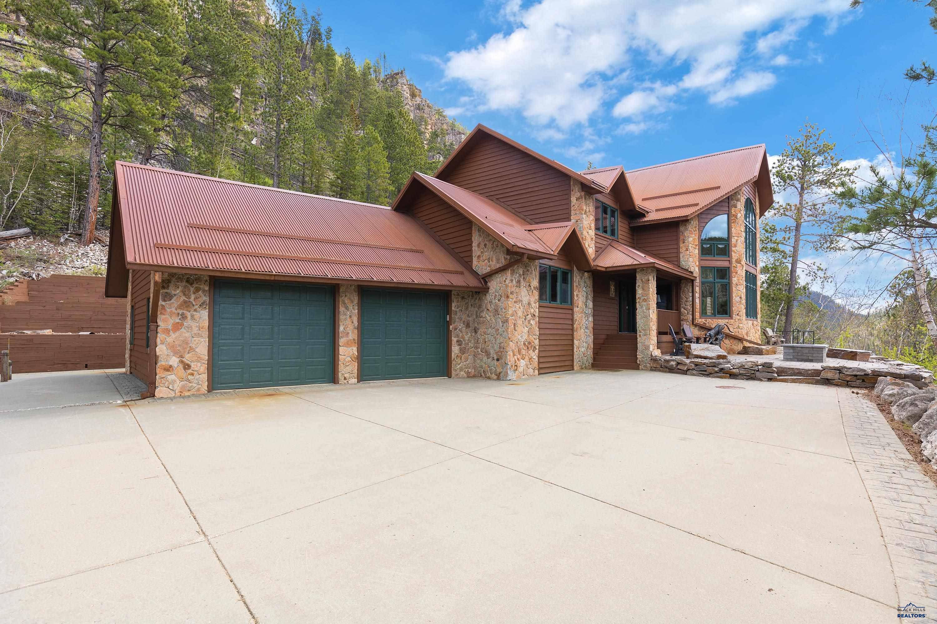 10726 CONNEMARA LN