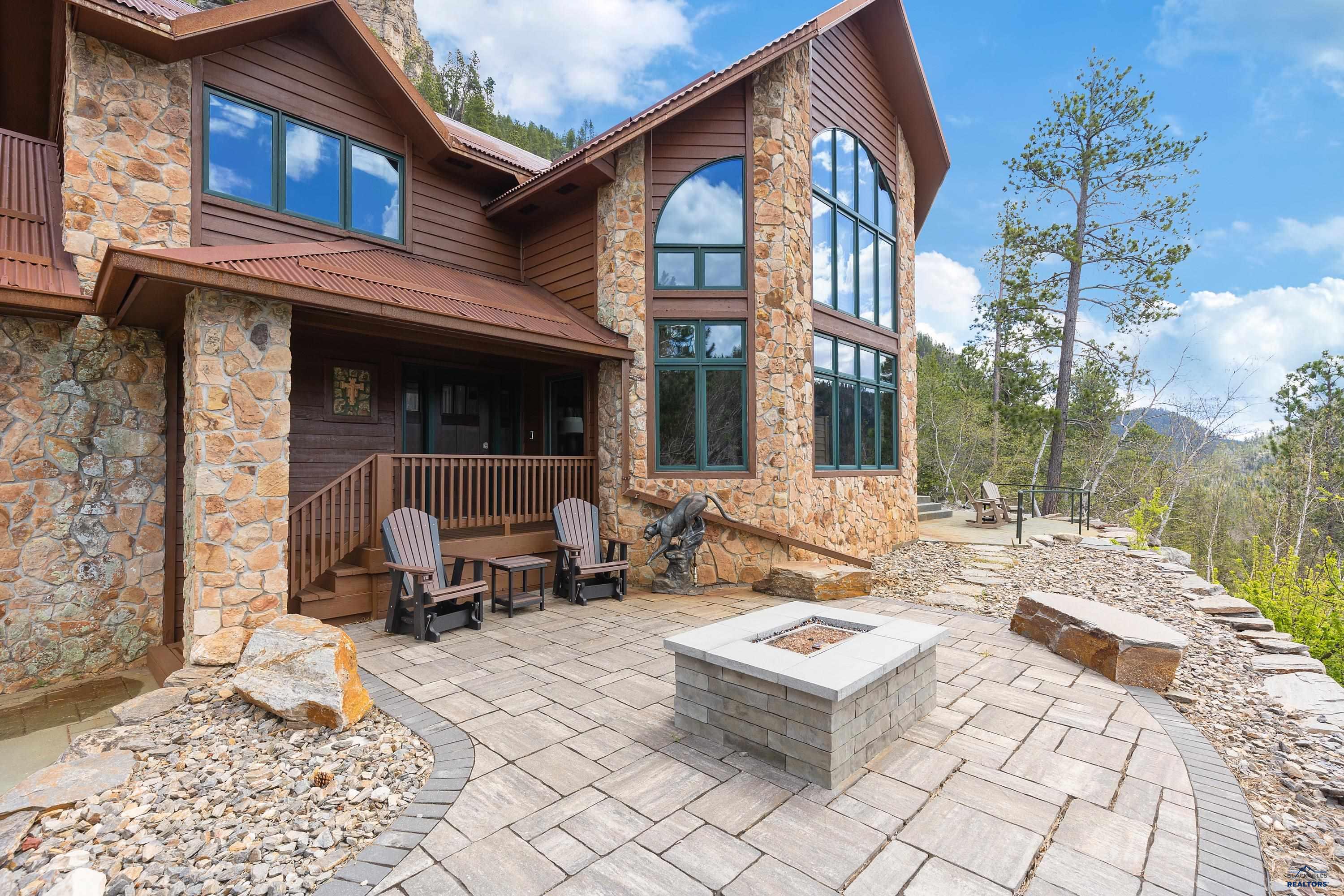 10726 CONNEMARA LN
