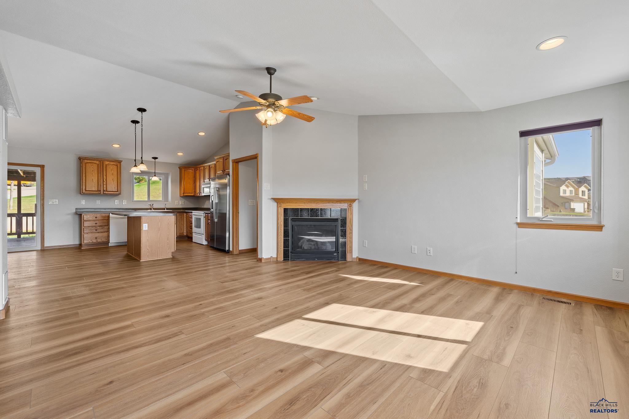 5556 NUGGET GULCH