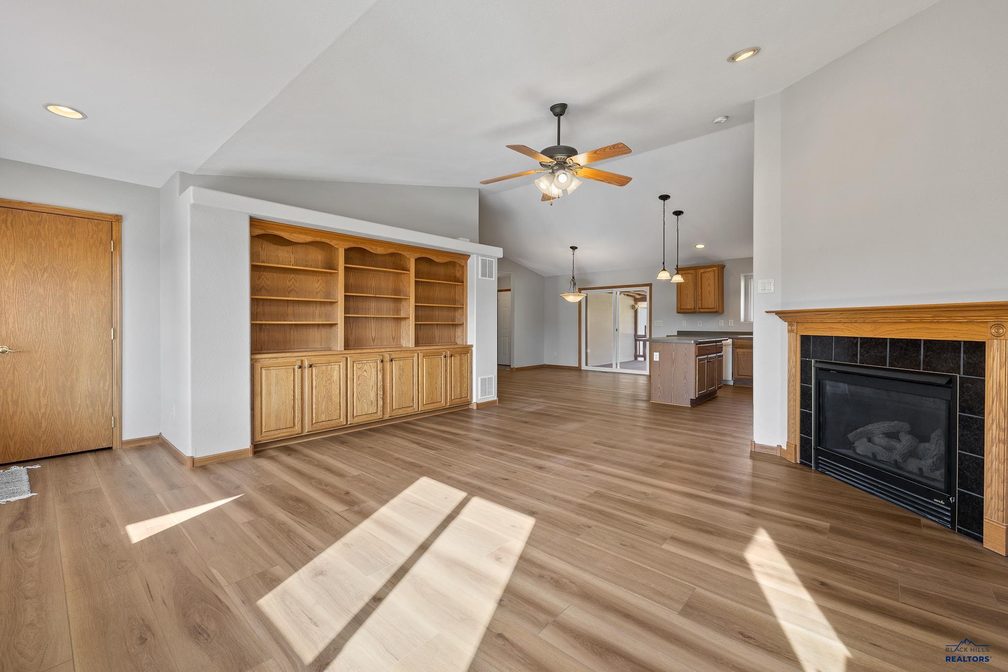 5556 NUGGET GULCH
