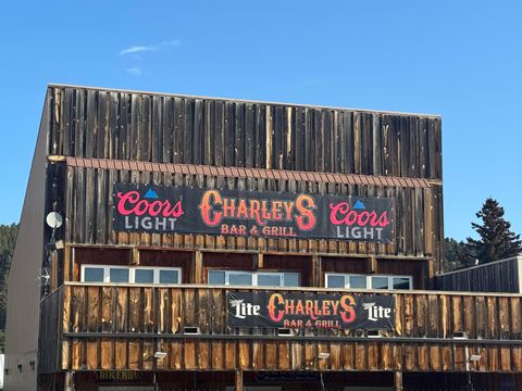 947 MAIN ST Sturgis SD 57785