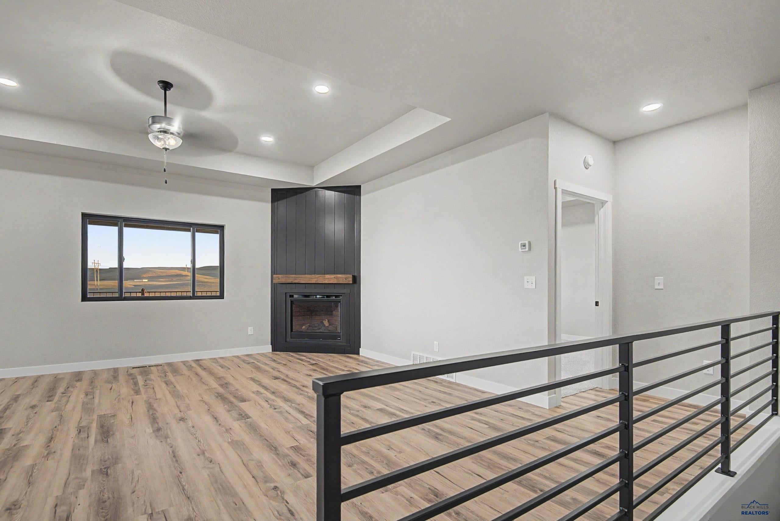 15625 HIGH BLUFF DR