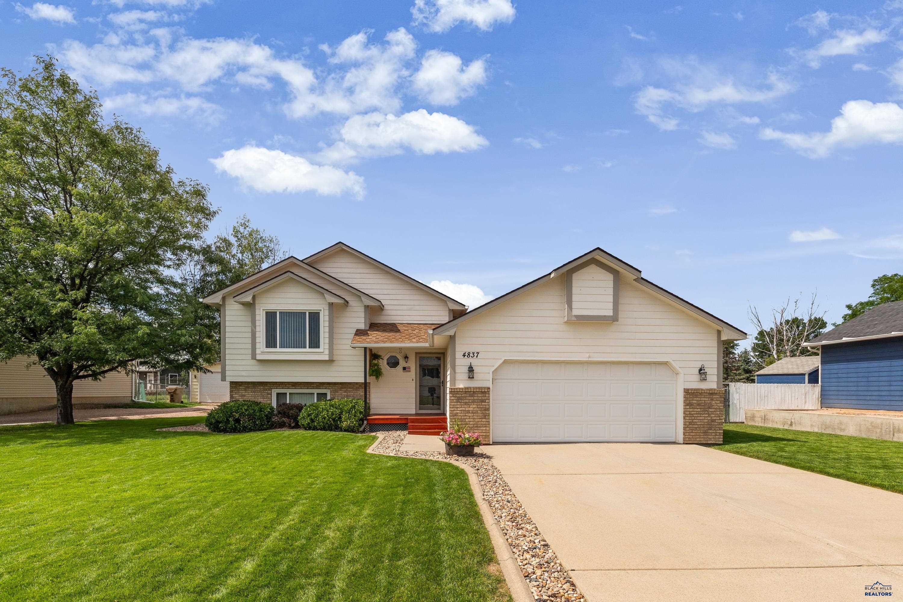 4837 JOHNSTON DR