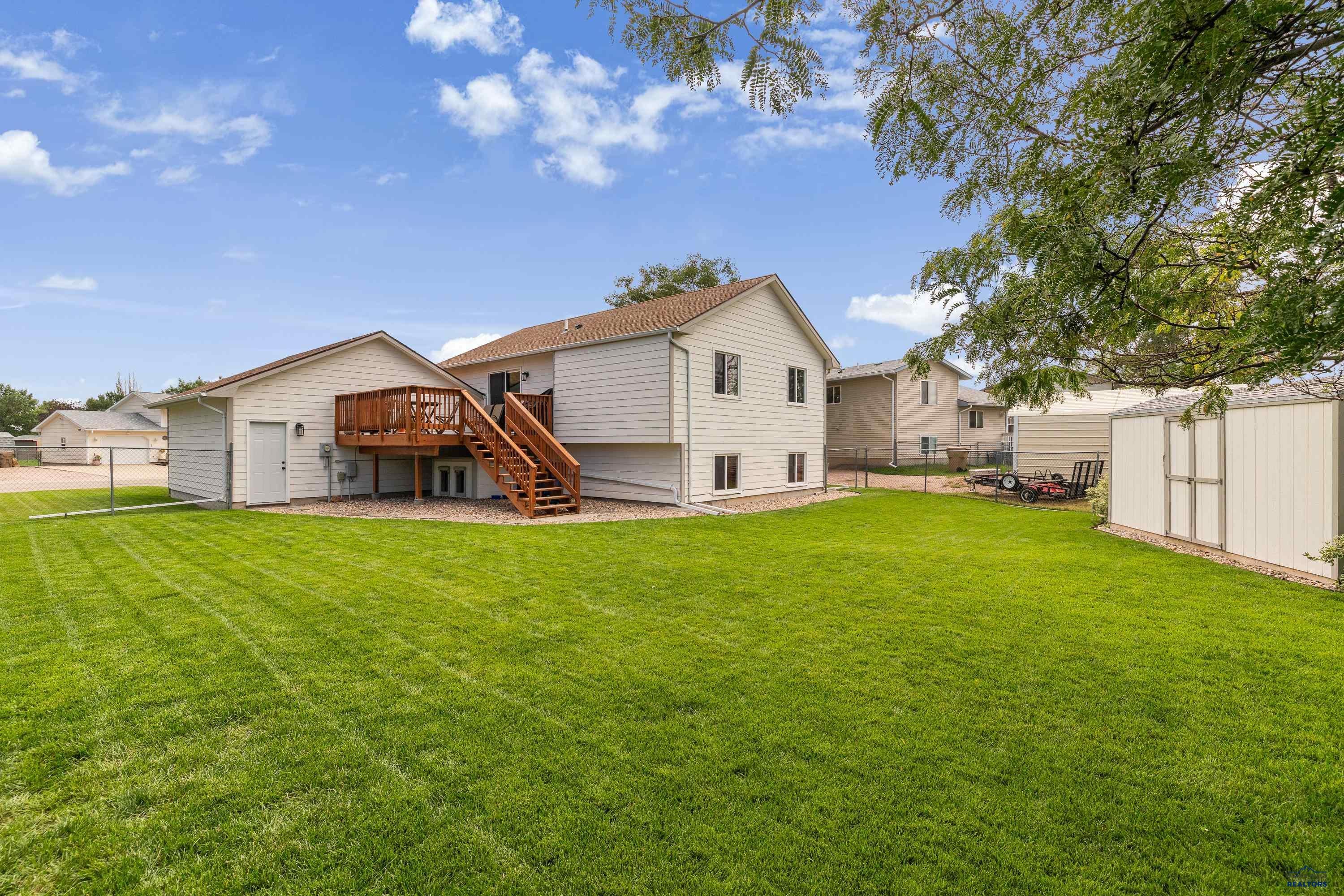 4837 JOHNSTON DR