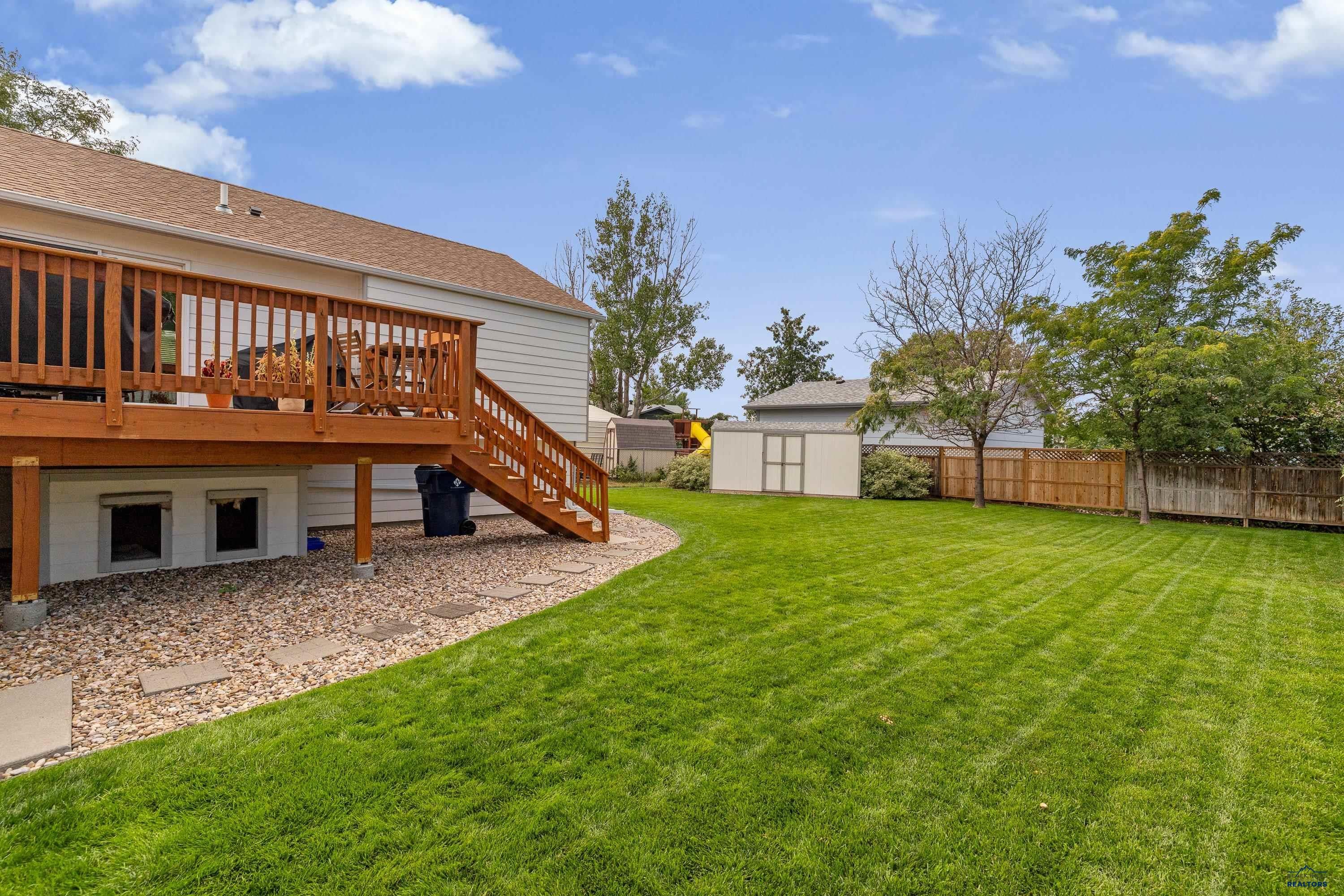 4837 JOHNSTON DR