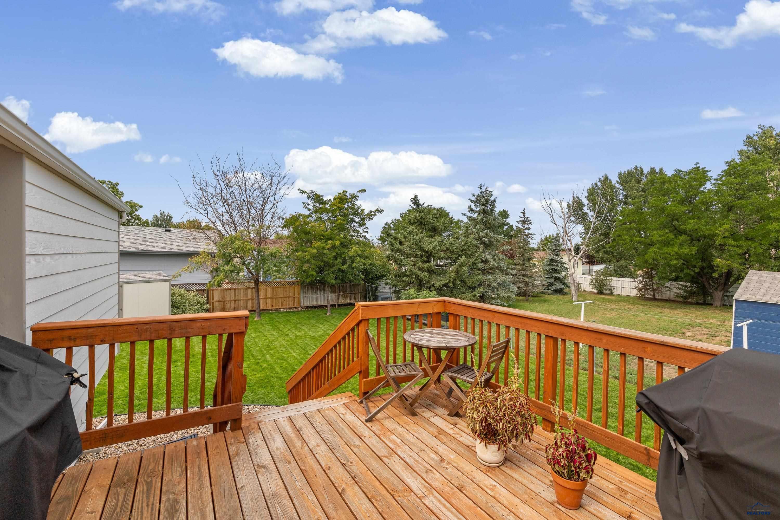 4837 JOHNSTON DR